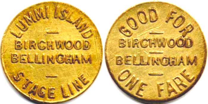 A-Numismatic-Game---Search-For-